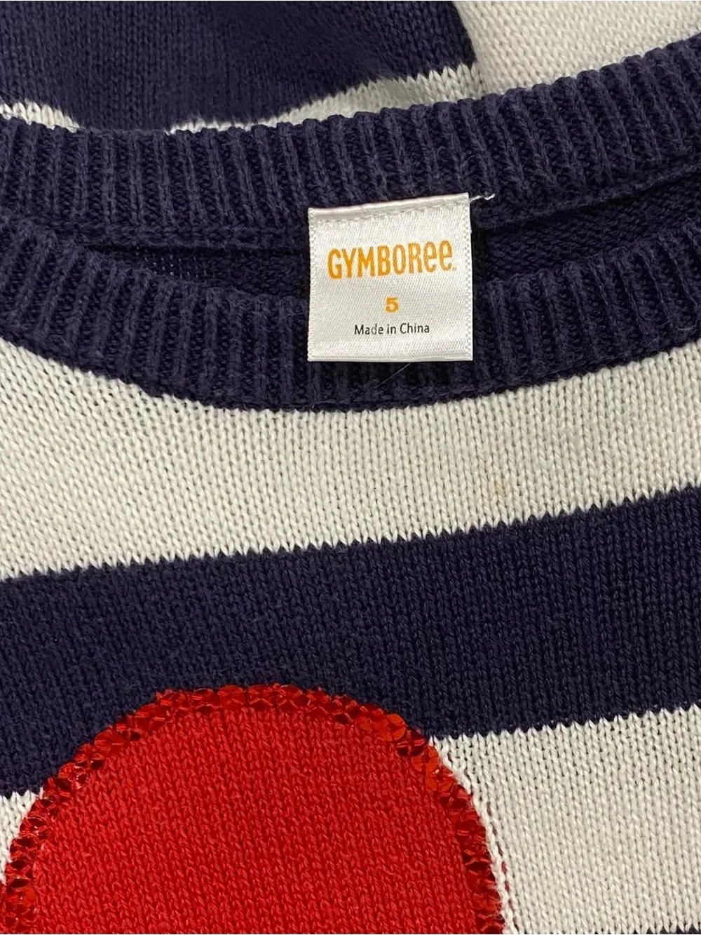 Gymboree ♥️adorable fun